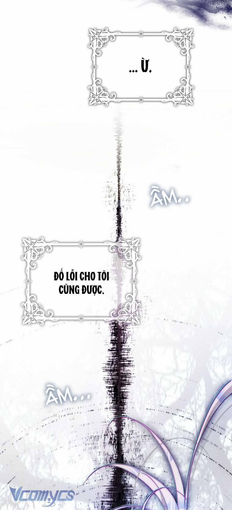 Tôi Trở Thành Vợ Nam Chính 101 trang 27