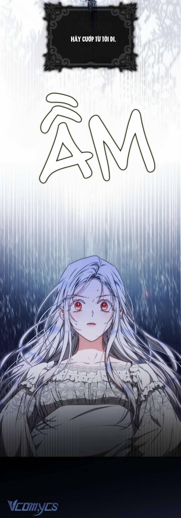 Tôi Trở Thành Vợ Nam Chính 101 trang 29