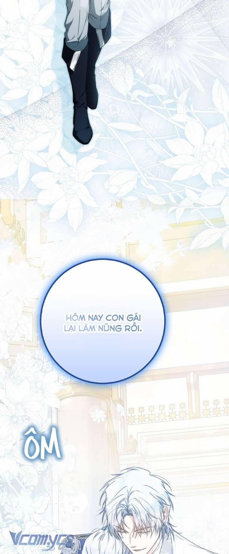 Tôi Trở Thành Vợ Nam Chính 101 trang 42