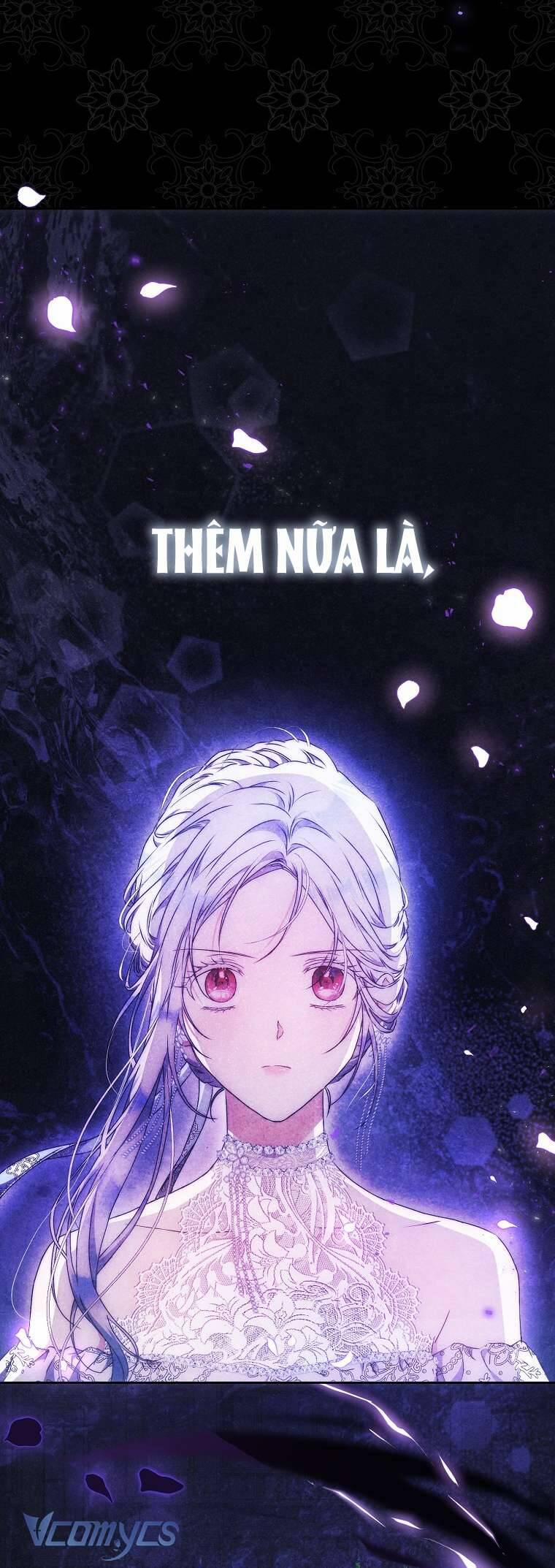 Tôi Trở Thành Vợ Nam Chính 101 trang 52