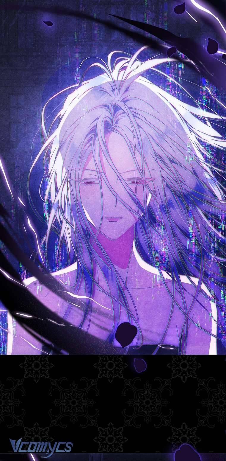 Tôi Trở Thành Vợ Nam Chính 101 trang 53