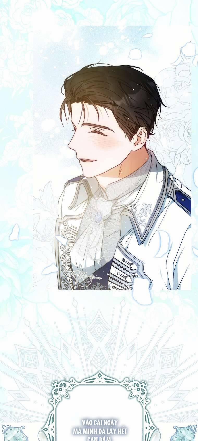 Tôi Trở Thành Vợ Nam Chính 101 trang 58