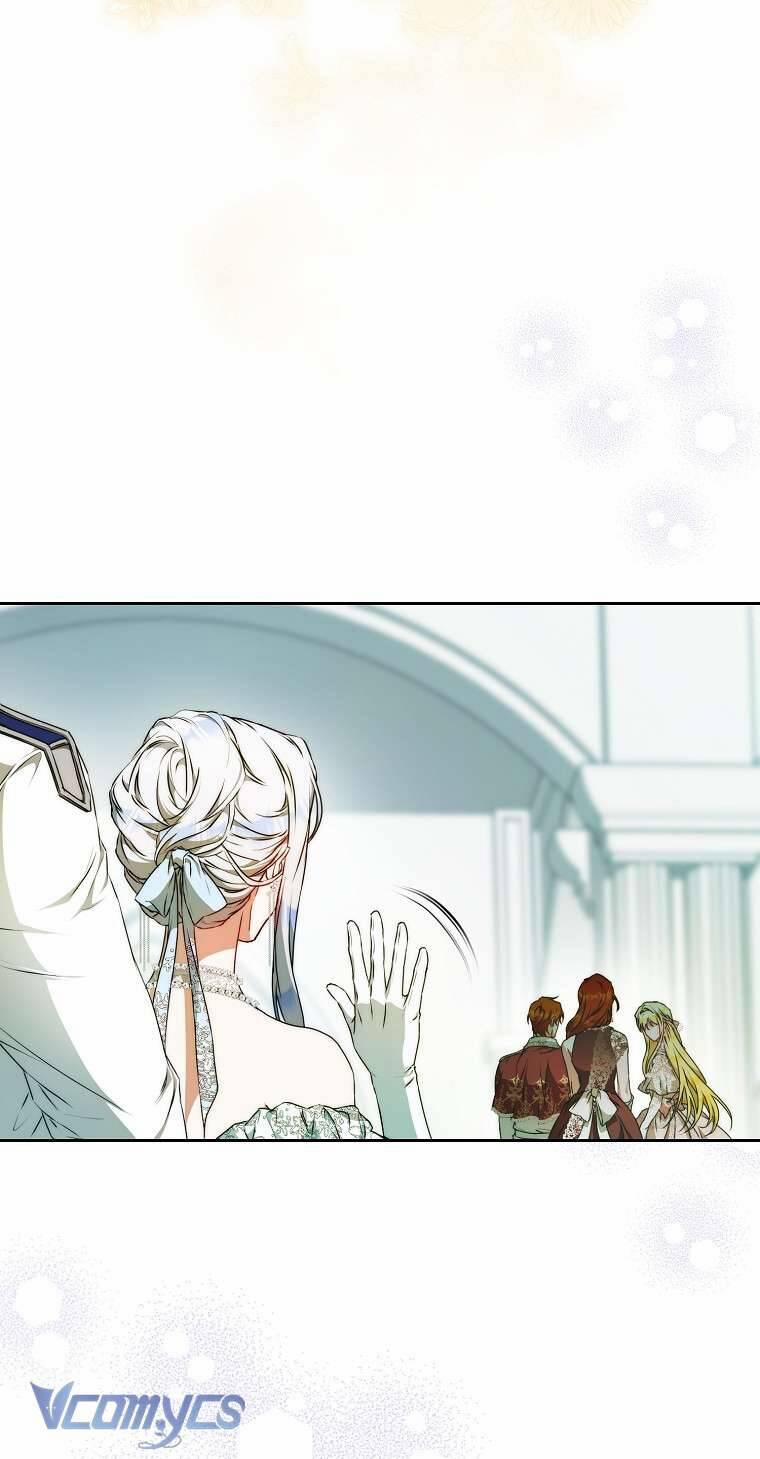 Tôi Trở Thành Vợ Nam Chính 102 trang 15