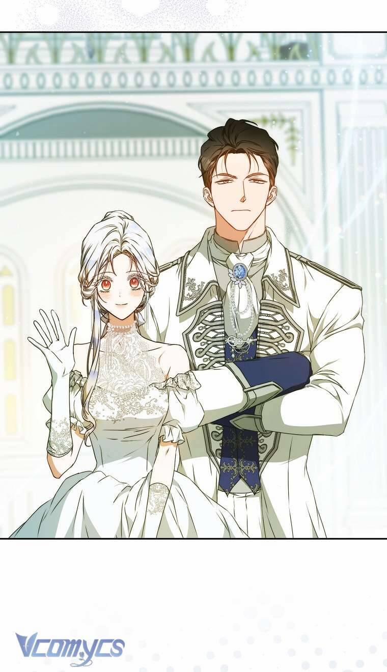 Tôi Trở Thành Vợ Nam Chính 102 trang 16