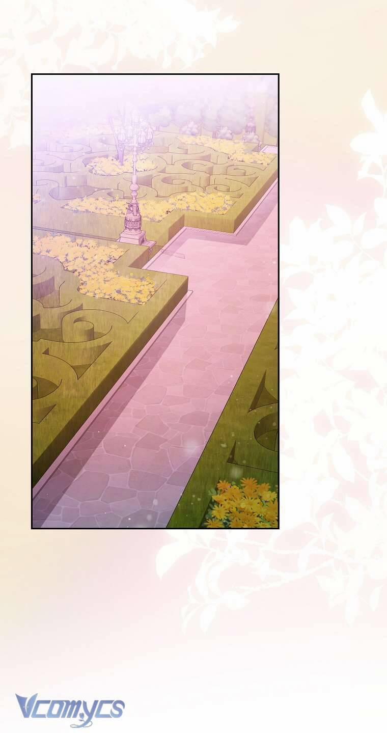 Tôi Trở Thành Vợ Nam Chính 102 trang 30