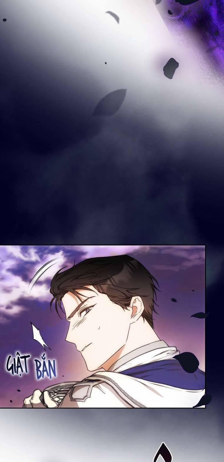 Tôi Trở Thành Vợ Nam Chính 102 trang 44