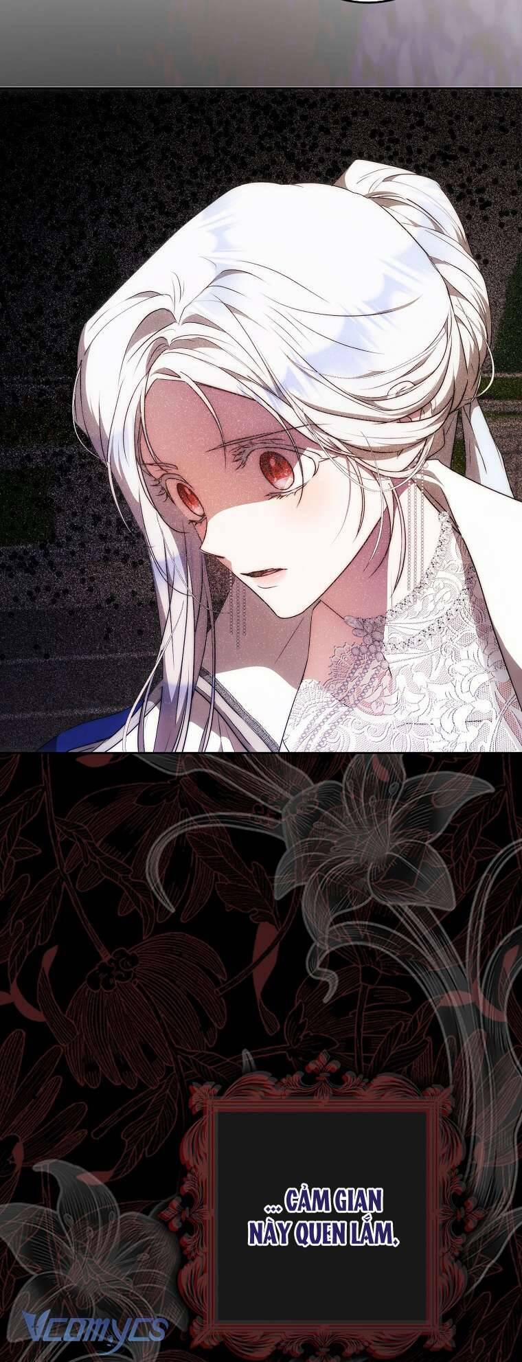 Tôi Trở Thành Vợ Nam Chính 102 trang 46