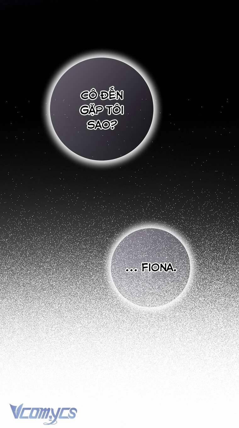 Tôi Trở Thành Vợ Nam Chính 102 trang 51