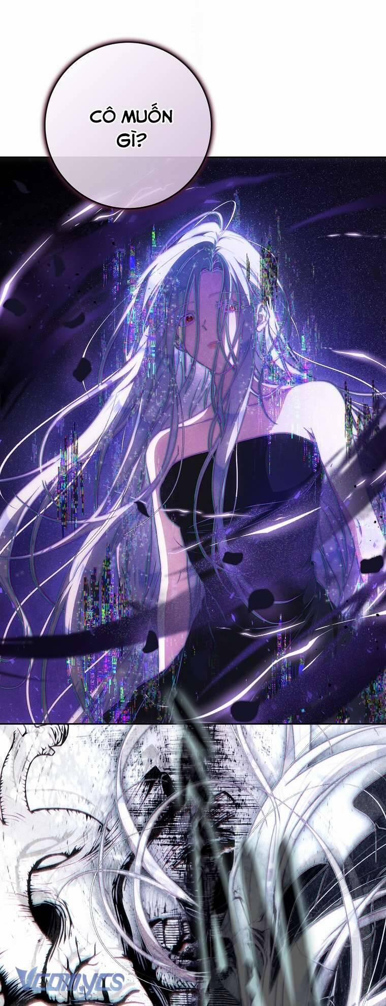 Tôi Trở Thành Vợ Nam Chính 102 trang 52