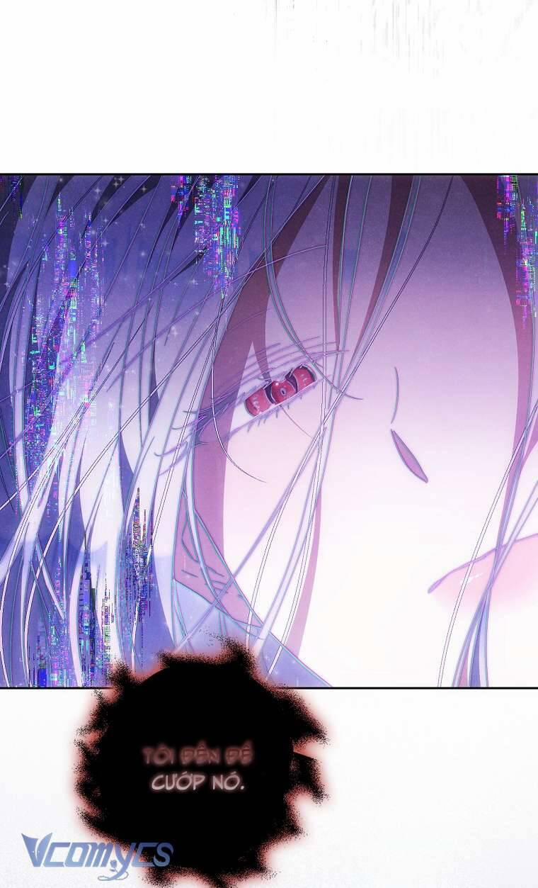 Tôi Trở Thành Vợ Nam Chính 102 trang 54