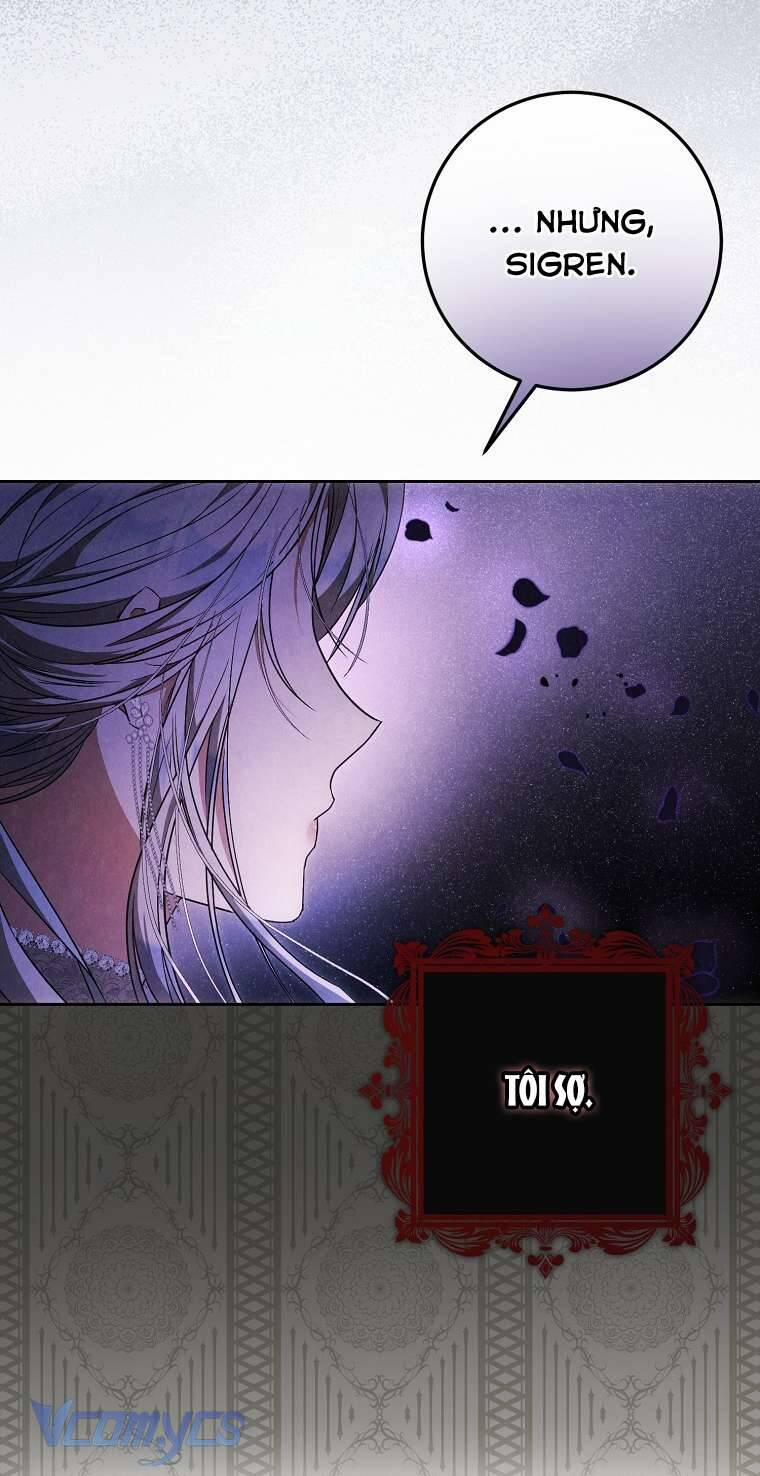 Tôi Trở Thành Vợ Nam Chính 102 trang 56