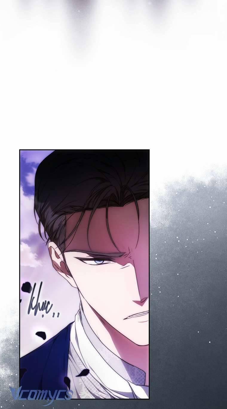 Tôi Trở Thành Vợ Nam Chính 102 trang 60