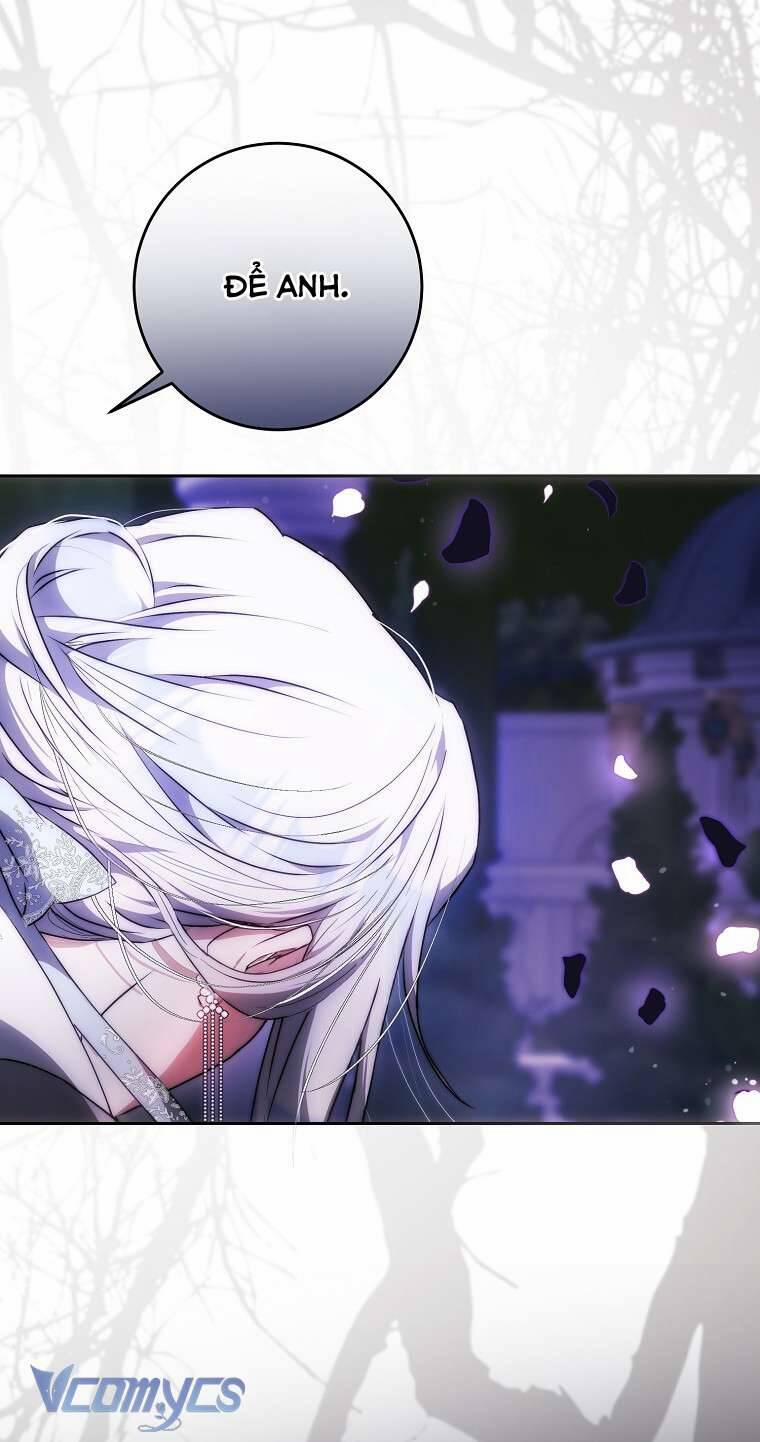 Tôi Trở Thành Vợ Nam Chính 102 trang 62