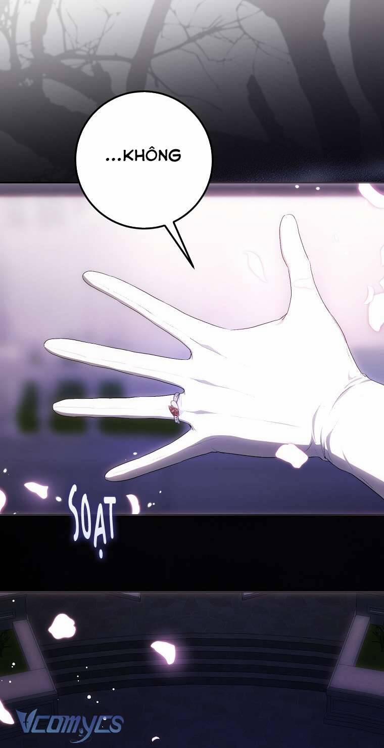 Tôi Trở Thành Vợ Nam Chính 102 trang 63