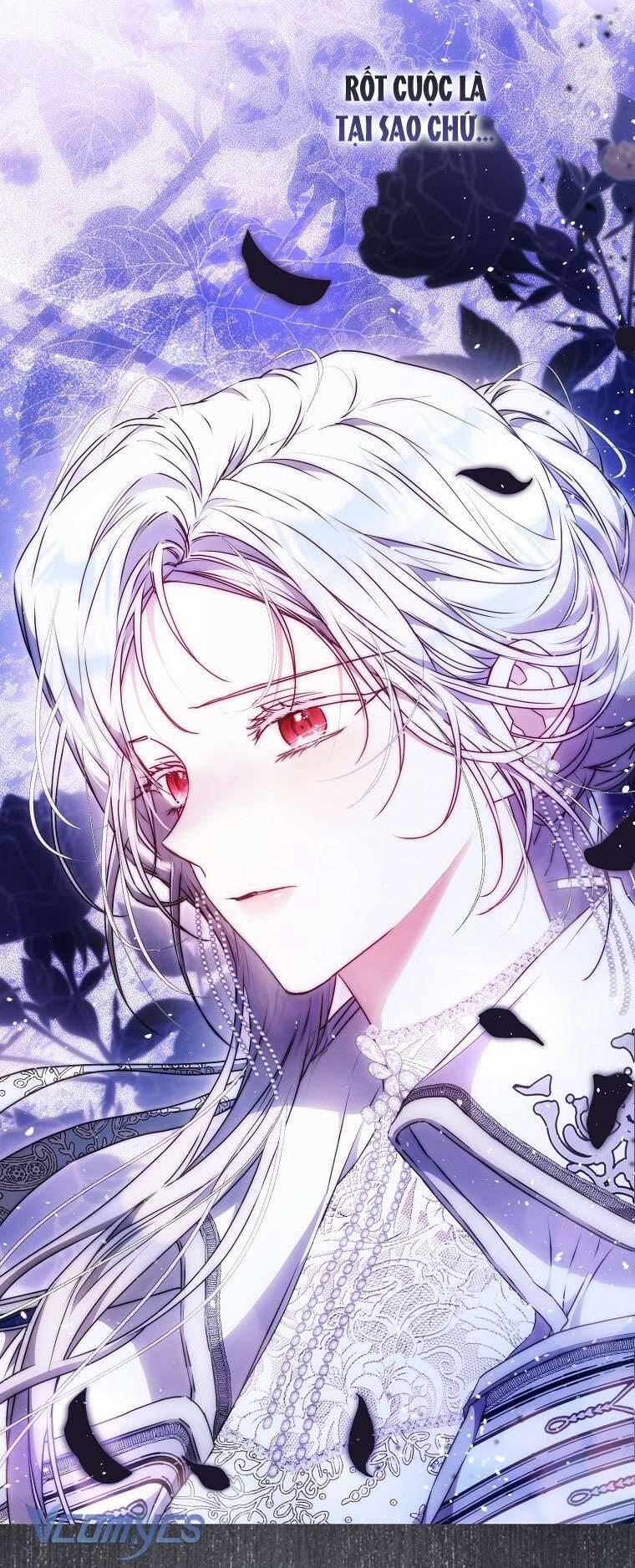 Tôi Trở Thành Vợ Nam Chính 103 trang 12