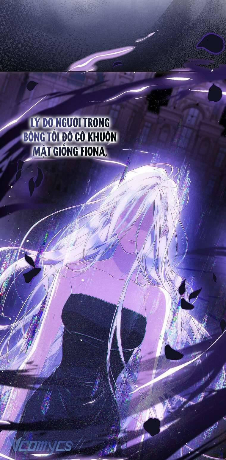 Tôi Trở Thành Vợ Nam Chính 103 trang 14