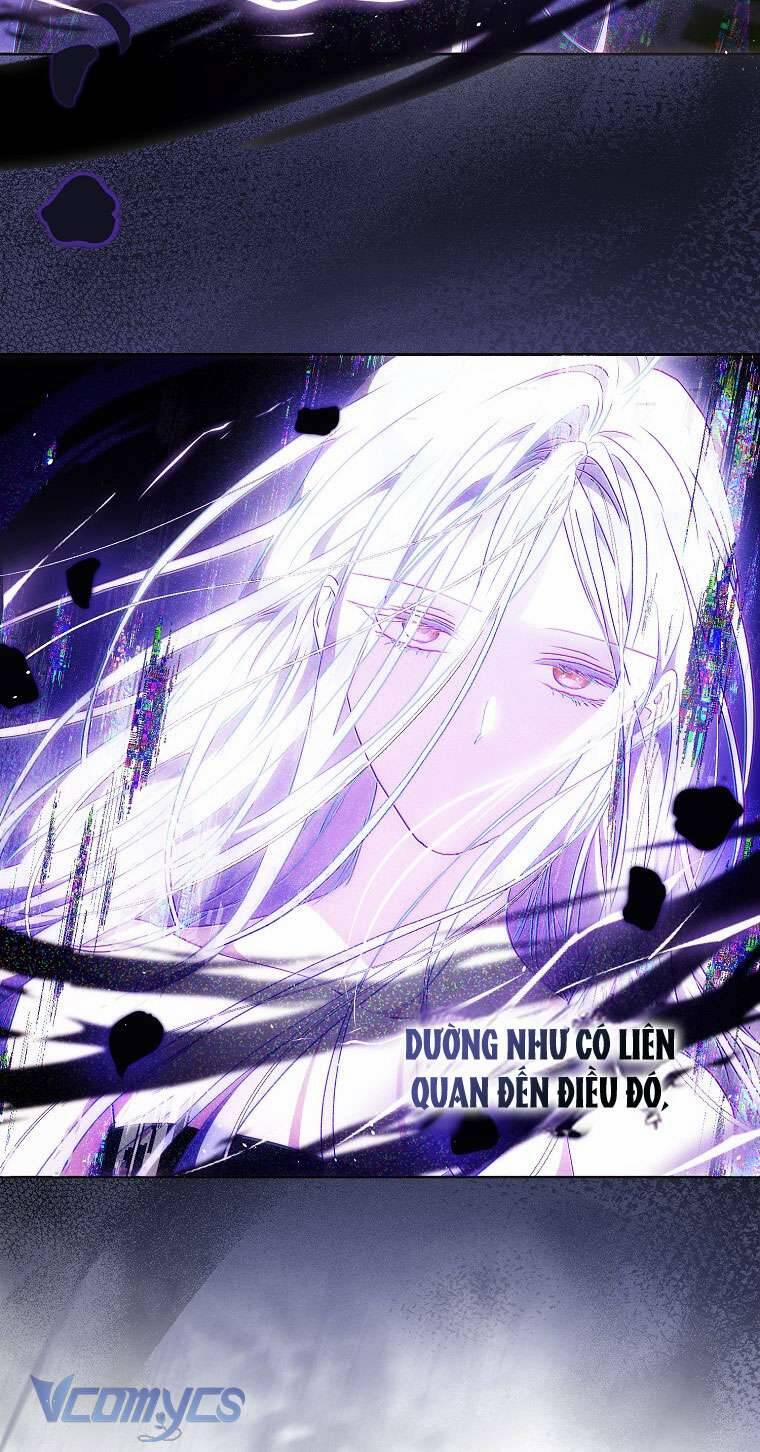 Tôi Trở Thành Vợ Nam Chính 103 trang 15