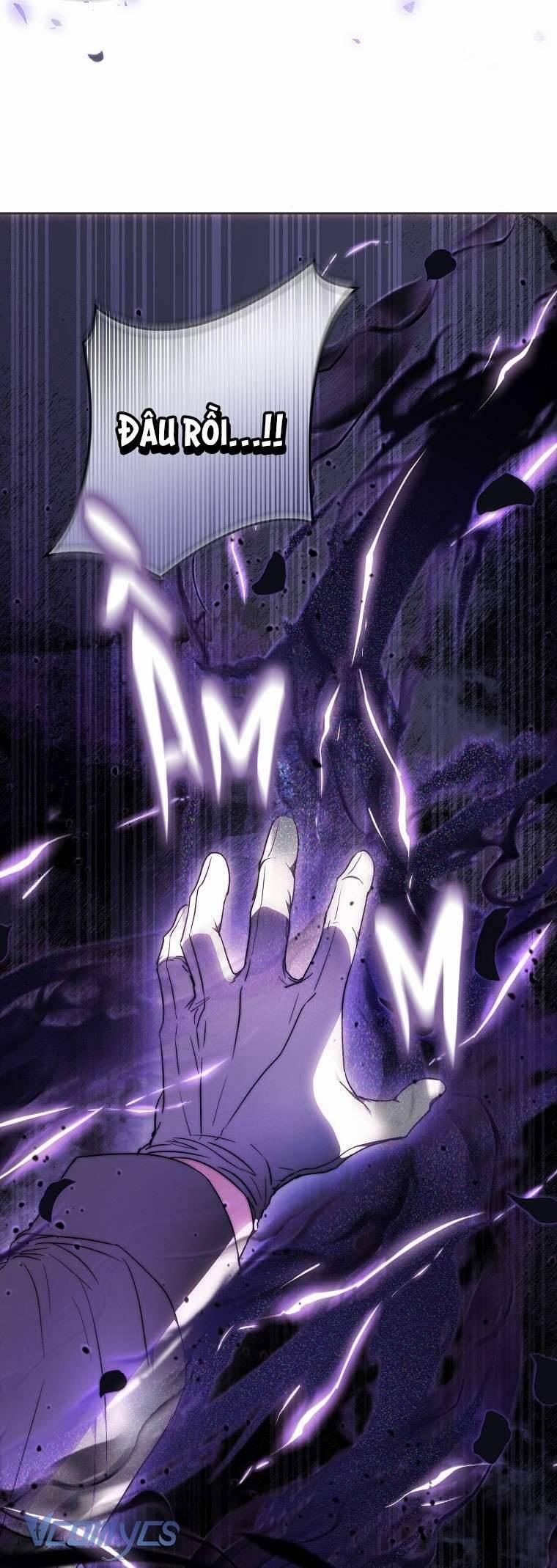 Tôi Trở Thành Vợ Nam Chính 103 trang 19