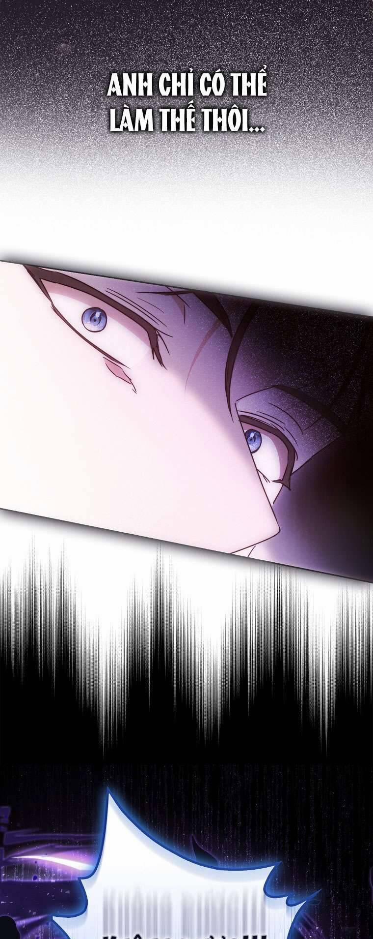 Tôi Trở Thành Vợ Nam Chính 103 trang 22