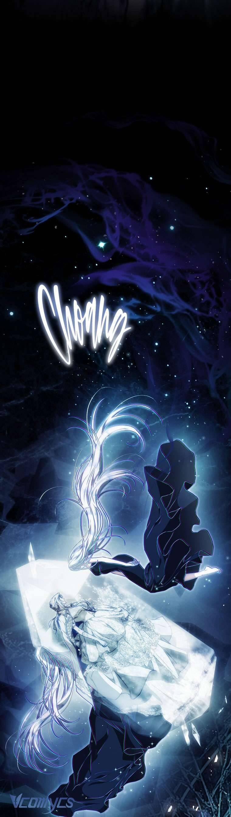 Tôi Trở Thành Vợ Nam Chính 103 trang 25