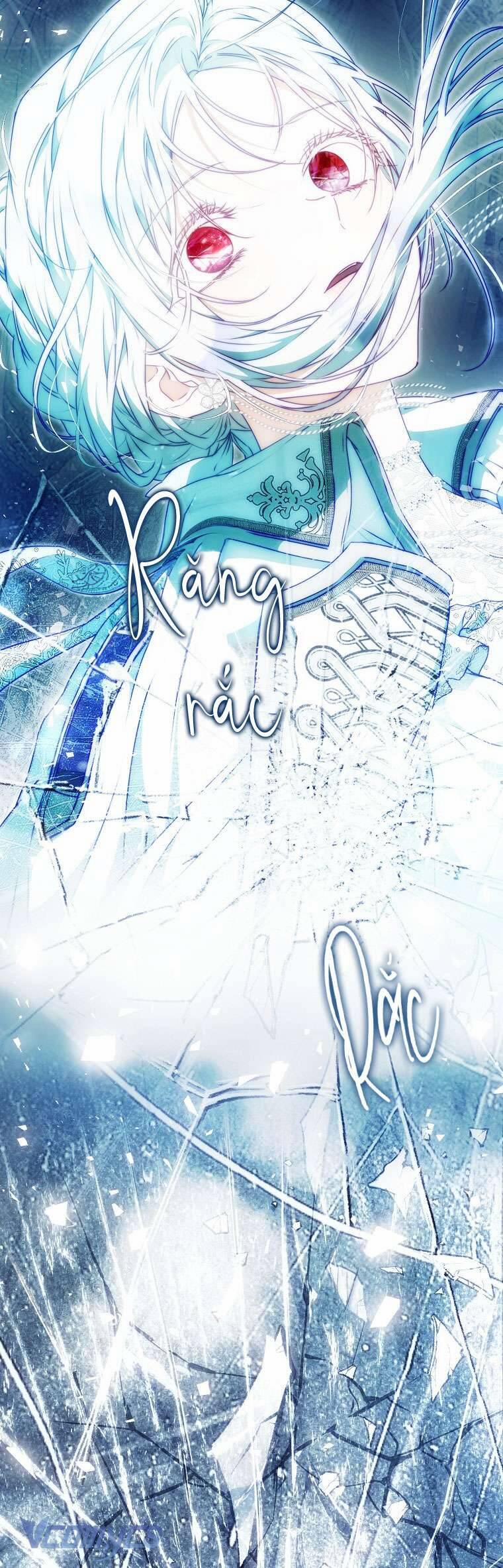 Tôi Trở Thành Vợ Nam Chính 103 trang 27