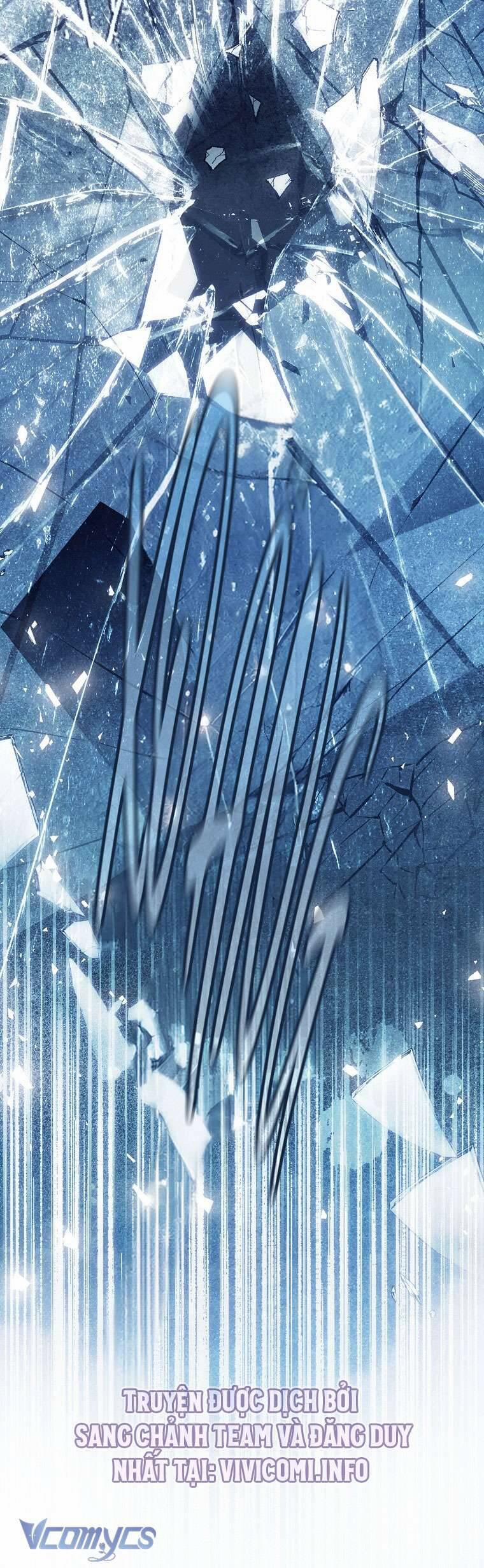 Tôi Trở Thành Vợ Nam Chính 103 trang 28