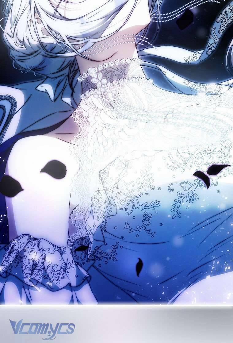 Tôi Trở Thành Vợ Nam Chính 103 trang 30