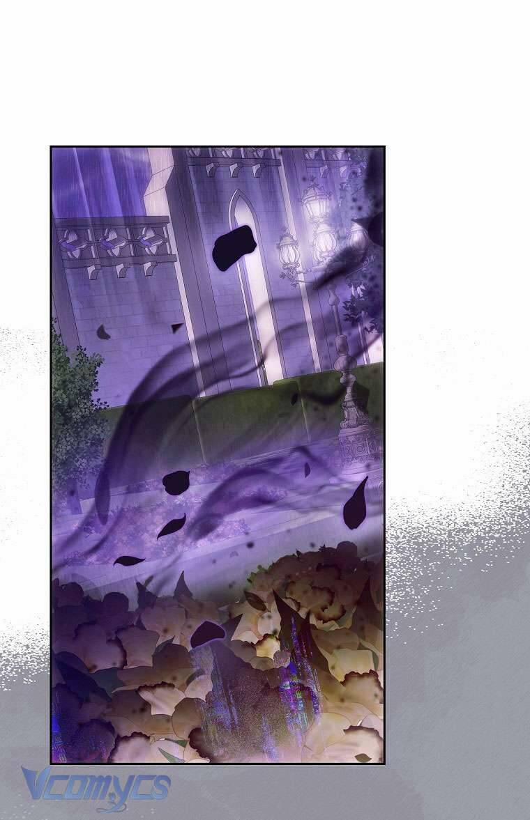 Tôi Trở Thành Vợ Nam Chính 103 trang 4