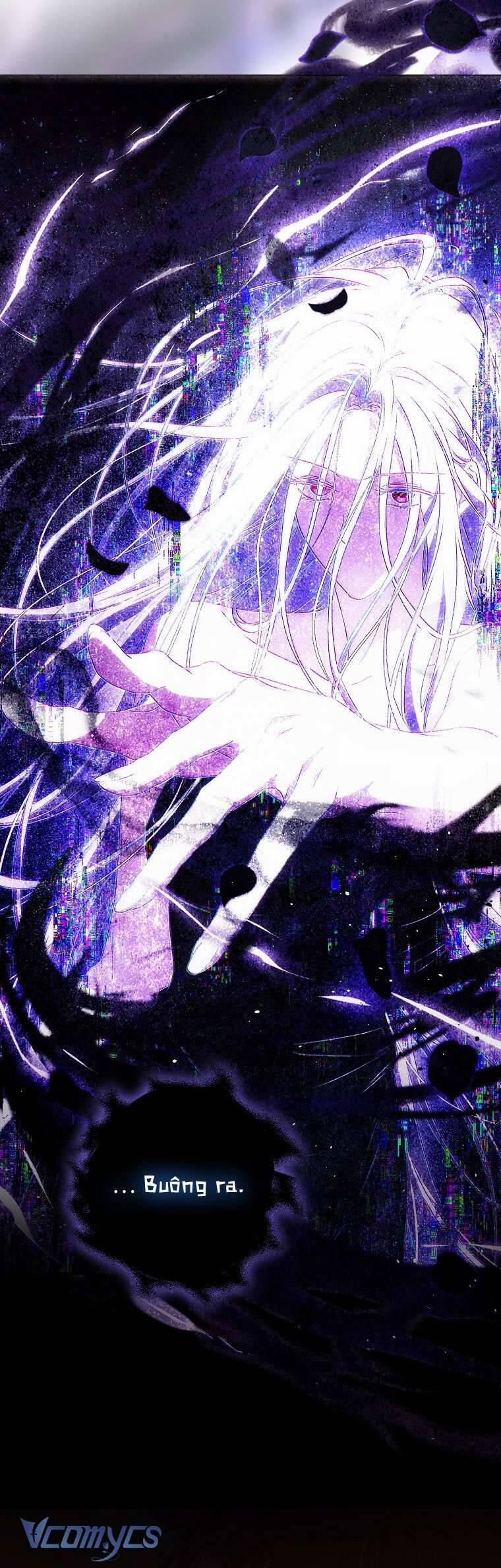 Tôi Trở Thành Vợ Nam Chính 103 trang 47