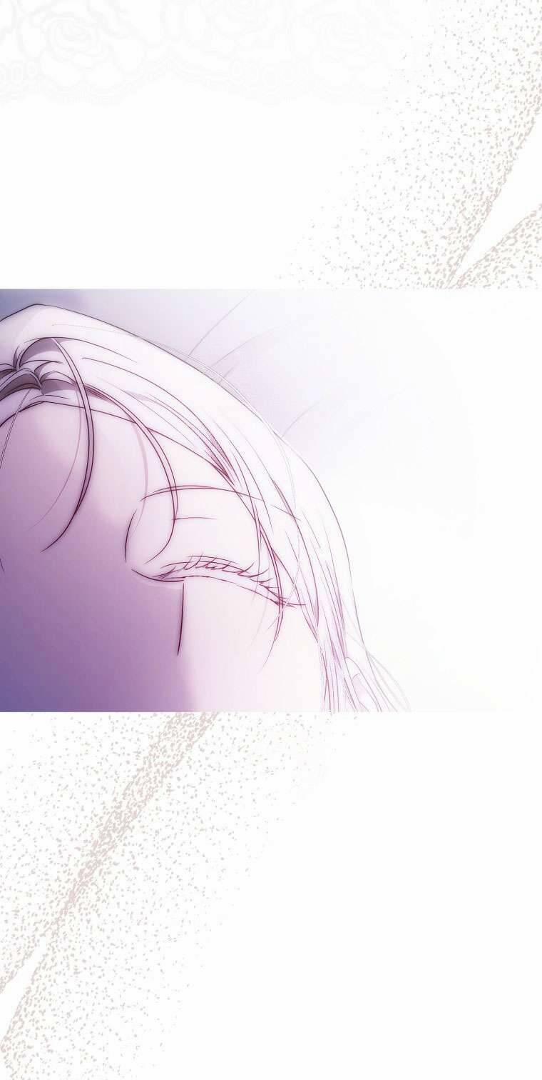 Tôi Trở Thành Vợ Nam Chính 103 trang 50