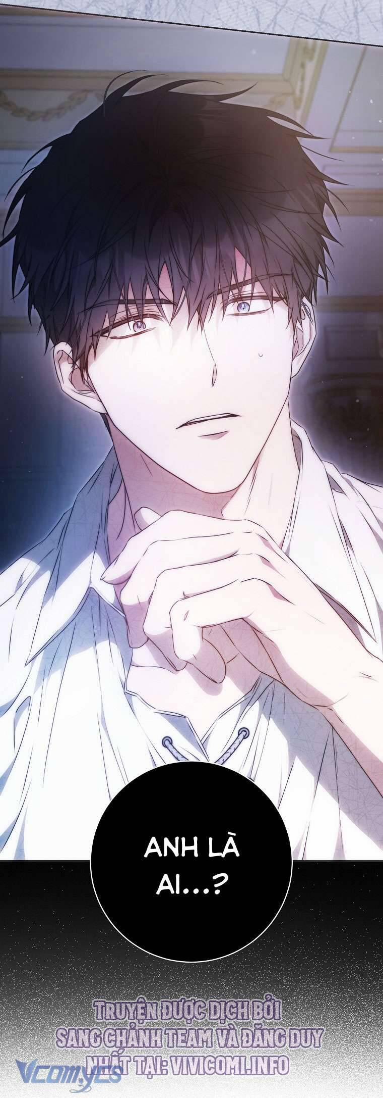 Tôi Trở Thành Vợ Nam Chính 103 trang 59