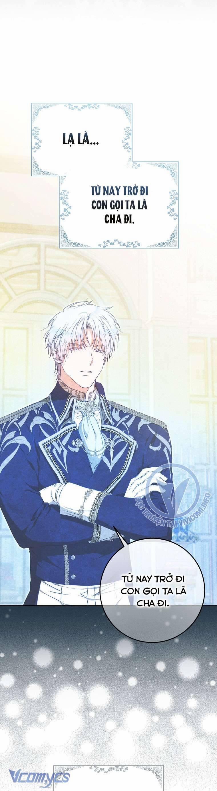 Tôi Trở Thành Vợ Nam Chính 104 trang 14