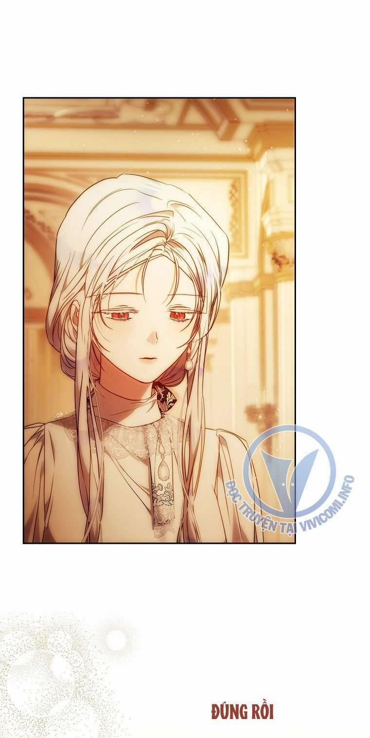 Tôi Trở Thành Vợ Nam Chính 104 trang 23