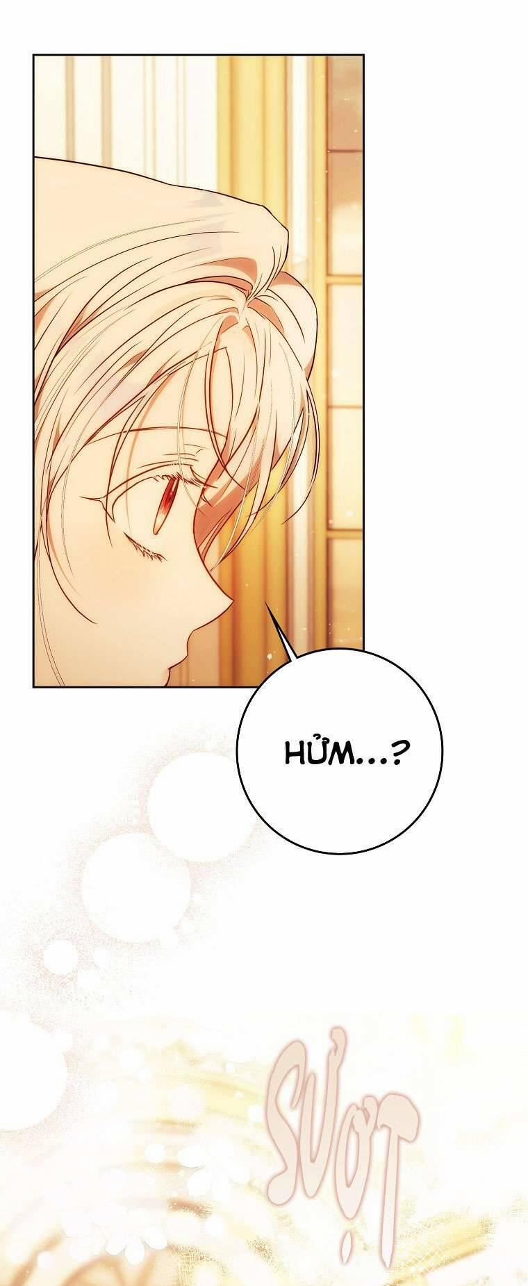 Tôi Trở Thành Vợ Nam Chính 104 trang 26