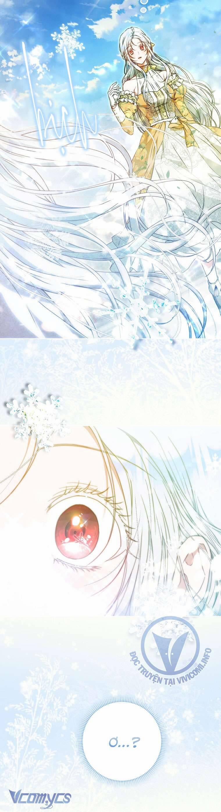 Tôi Trở Thành Vợ Nam Chính 104 trang 43