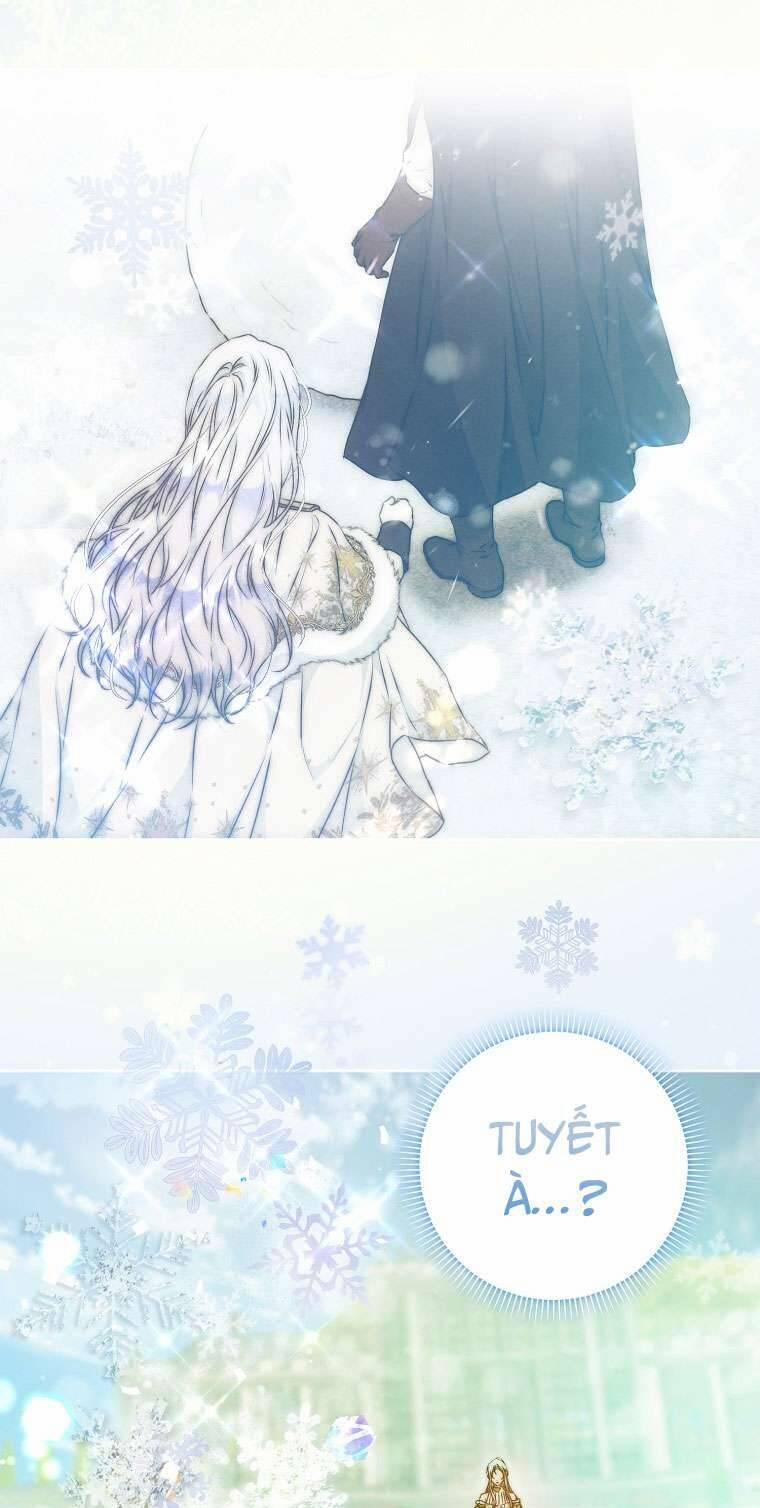 Tôi Trở Thành Vợ Nam Chính 104 trang 44