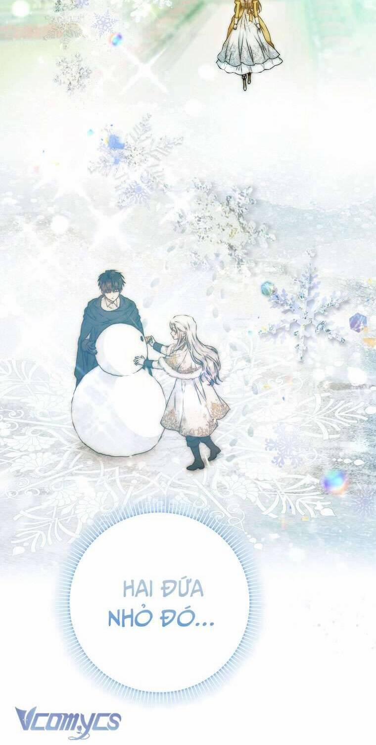 Tôi Trở Thành Vợ Nam Chính 104 trang 45