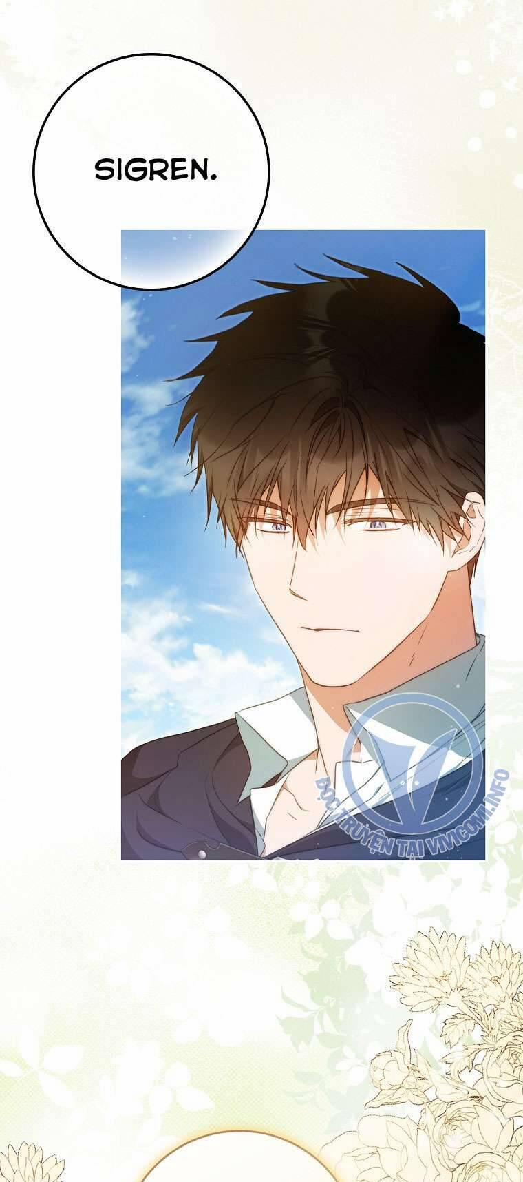 Tôi Trở Thành Vợ Nam Chính 104 trang 60