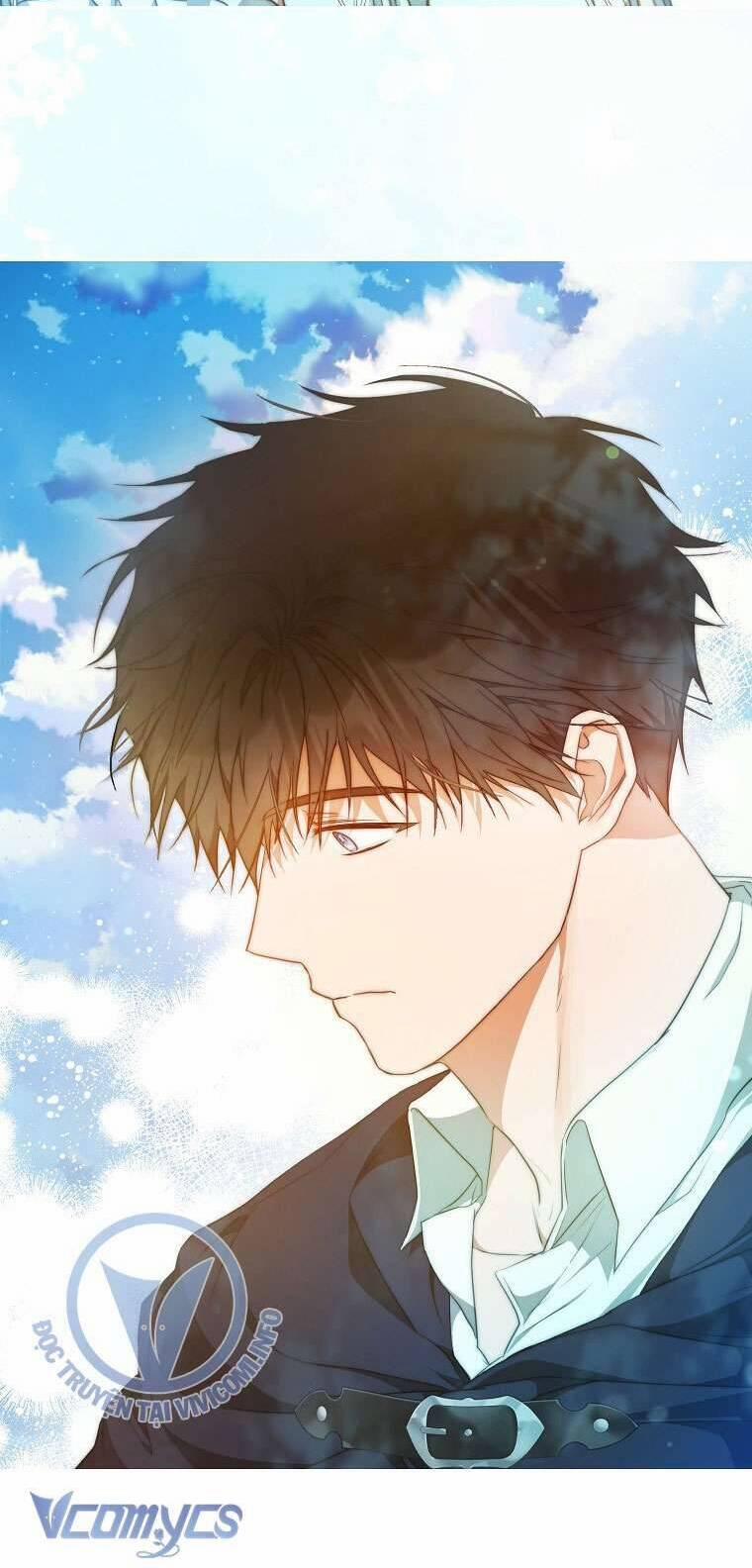 Tôi Trở Thành Vợ Nam Chính 104 trang 64