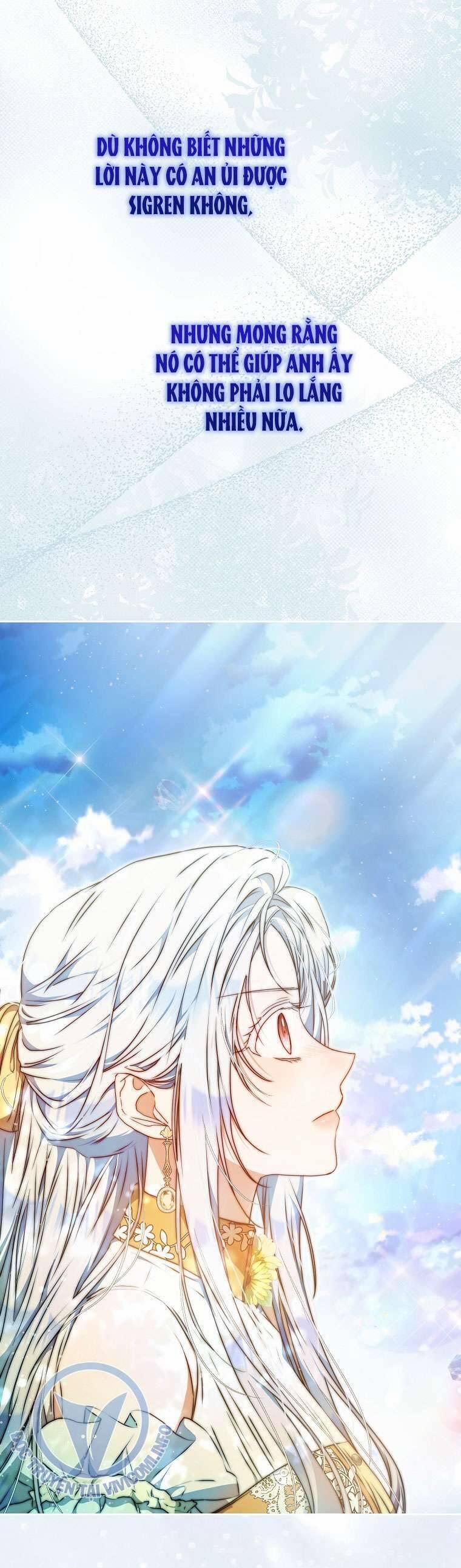 Tôi Trở Thành Vợ Nam Chính 104 trang 66