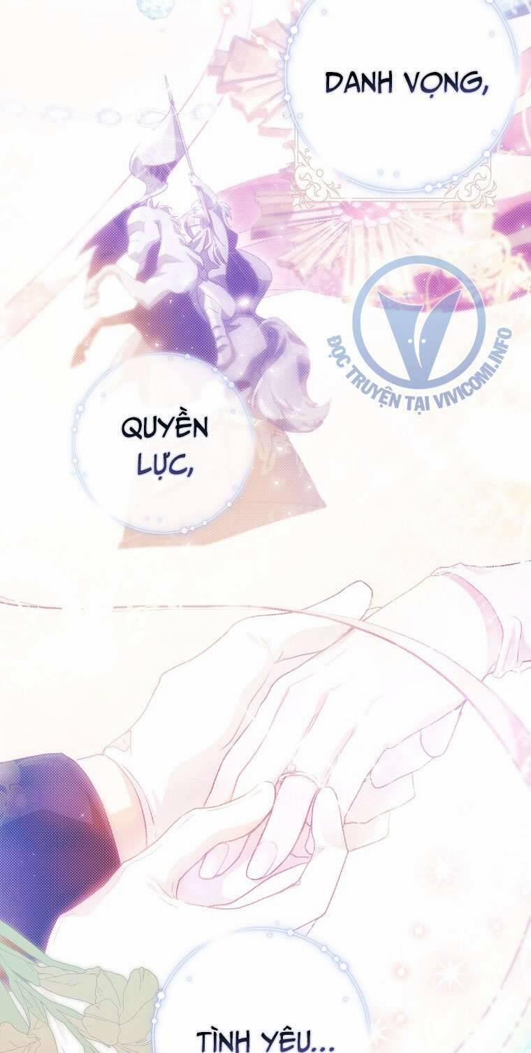 Tôi Trở Thành Vợ Nam Chính 106 trang 12