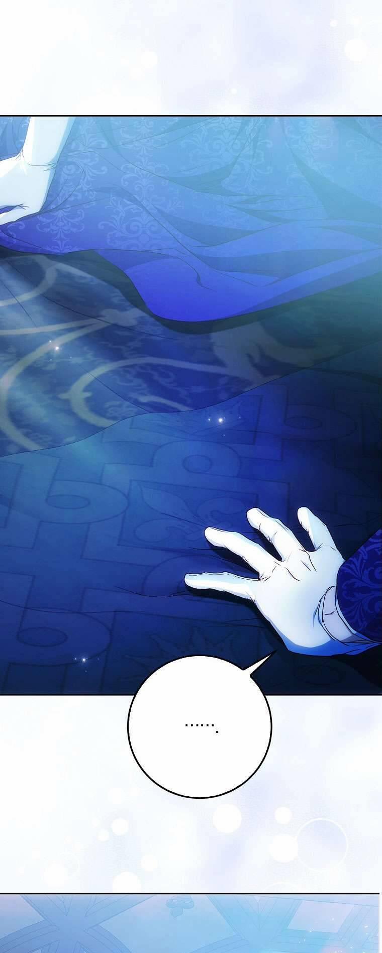 Tôi Trở Thành Vợ Nam Chính 106 trang 35