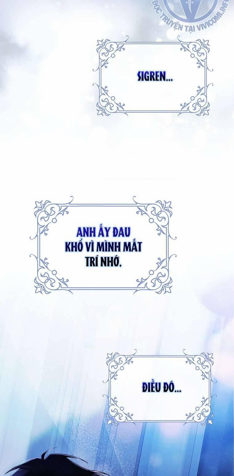 Tôi Trở Thành Vợ Nam Chính 106 trang 38