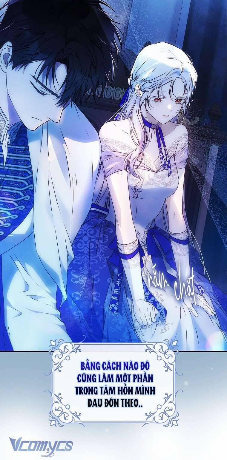 Tôi Trở Thành Vợ Nam Chính 106 trang 39