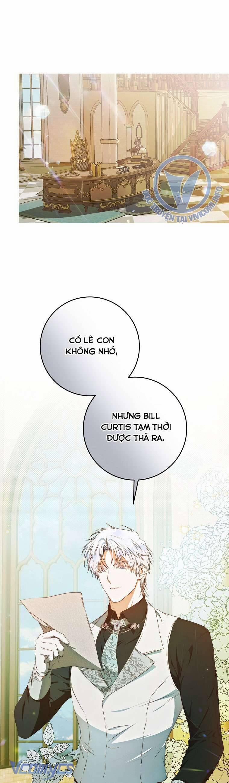 Tôi Trở Thành Vợ Nam Chính 106 trang 46