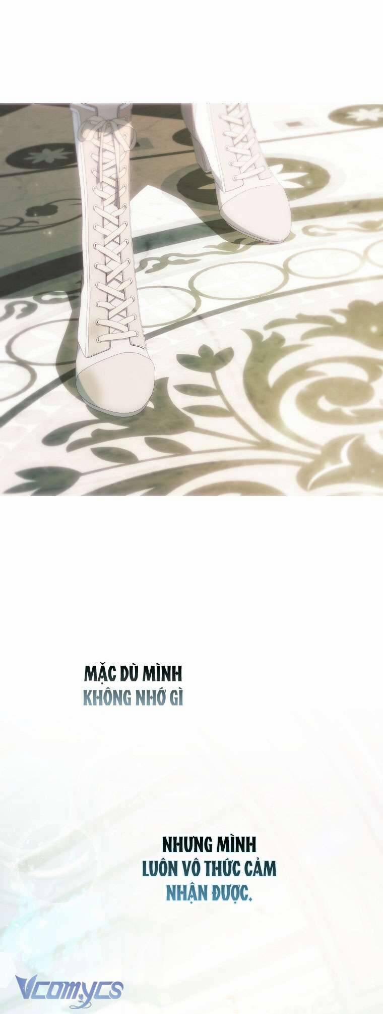 Tôi Trở Thành Vợ Nam Chính 106 trang 64