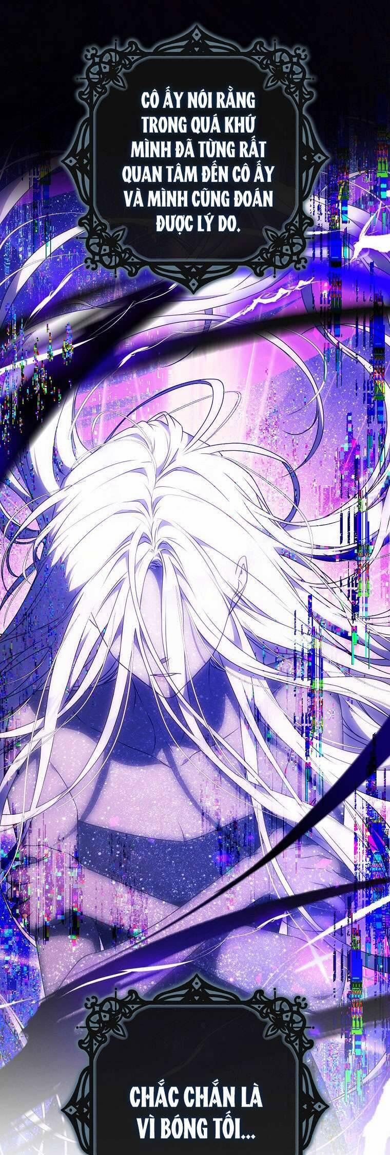 Tôi Trở Thành Vợ Nam Chính 107 trang 41