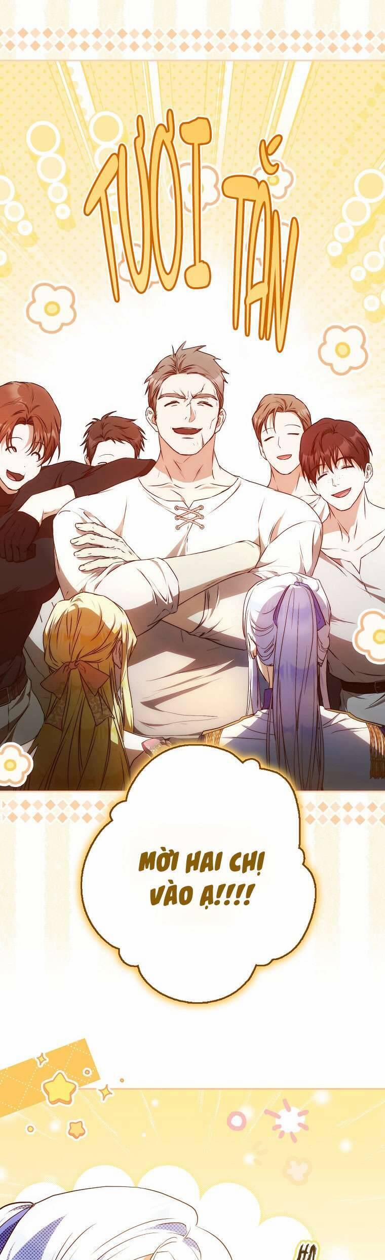 Tôi Trở Thành Vợ Nam Chính 107 trang 47