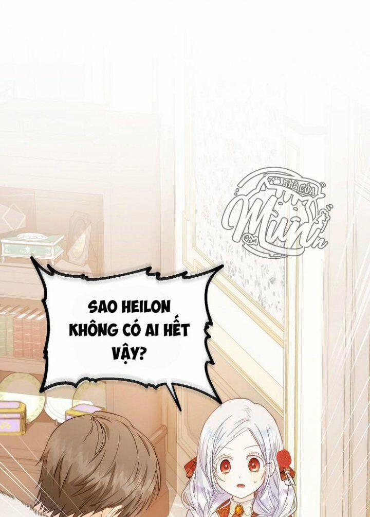 Tôi Trở Thành Vợ Nam Chính 11 trang 0