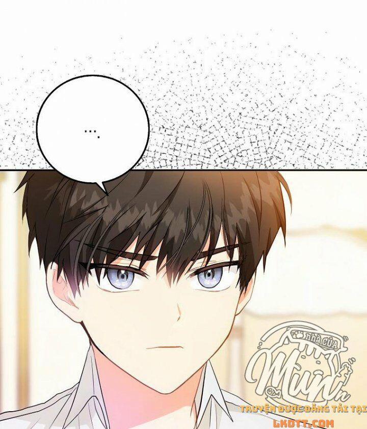 Tôi Trở Thành Vợ Nam Chính 11 trang 24